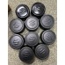Suzuki Jimny Sierra JB64 JB74 2019 2022 Original Wheel Centre Hub Cap Take Off  -  USED 1 Piece