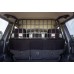 Kaon Light Cargo & Pet Barrier For Toyota Prado 120 / Lexus 470