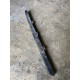Land Rover Defender 90/110 Military Front Bumper 