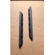 Original Suzuki Jimny Sierra JB64 JB74 2019 2022 Side Door Sill 