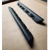 Suzuki Jimny JB64 JB74 Original Side Door Sill Splash Guard Side Step Take Off - USED
