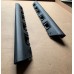 Suzuki Jimny Sierra JB64 JB74 2019 2022 Original Take Off Side Door Sill Splash Guard Side Step