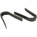 Yakima SuperCush Zipstrips Pair (Replacement for RidgeBack FullTilt, LongHaul SpareRide & Fullswing)