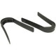 Yakima SuperCush Zipstrips Pair (Replacement for RidgeBack FullTilt, LongHaul SpareRide & Fullswing)